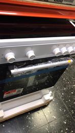 Cuisinière💥✅vitro induction promo-40%🤙avec garantie🔥‼️, Neuf