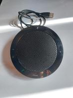Enceinte Jabra 500. Très bon état, Informatique & Logiciels, Enlèvement ou Envoi