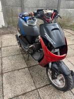 Viva70, Vélos & Vélomoteurs, Scooters | Peugeot, 70 cm³, Enlèvement, Utilisé, Deux-temps