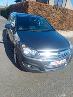 Opel Astra Break, Auto's, Stof, Particulier, 5 zetels, Break