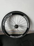 Botrager aura5 TLR achterwiel, Fietsen en Brommers, Fietsonderdelen, Ophalen of Verzenden, Zo goed als nieuw, Band