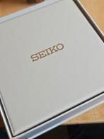 Seiko Sport Snelheidstimer Tokei Zara, Ophalen of Verzenden, Seiko