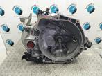 PEUGEOT 308 TRANSMISSIE / VERSNELLINGSBAK 2020, Auto-onderdelen, Ophalen of Verzenden, Gebruikt, Stiba lid