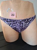 Paare herenstring, Kleding | Heren, Verzenden