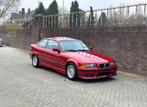 BMW E36 320, Autos, Particulier, Achat