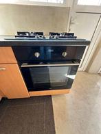 Oven, Elektronische apparatuur, Ovens, Ophalen, Zo goed als nieuw, Oven