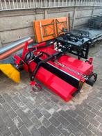 Veegborstel 150cm, Jardin & Terrasse, Balayeurs, Enlèvement