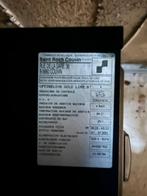 chaudière, Bricolage & Construction, Chaudière CC ou Chaudière combinée, 500 à 800 watts, Enlèvement, Utilisé