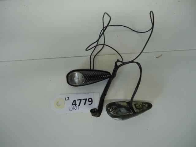 Pinker D1-20572, Motos, Pièces | Toutes-marques