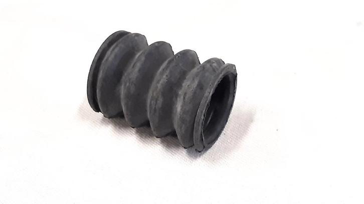 stofhoes schakelsysteem Klassieke Mini Cooper, Auto-onderdelen, Transmissie en Toebehoren, Mini, Rover, Austin, Nieuw, Ophalen