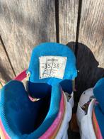 Verstelbare rolschaatsen K3, Ophalen, Verstelbaar, Gebruikt, Kinderen