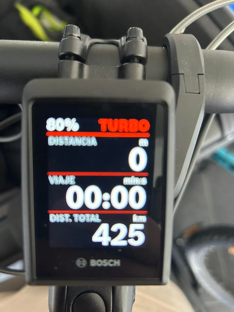 Urban arraw doe een bod!, Ophalen, Zo goed als nieuw