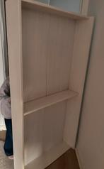 tiroir sous le lit ikea, Enlèvement, Utilisé