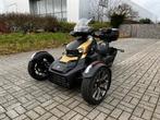 Can-Am Ryker 900 // VEEL OPTIES, SLECHTS 4.768km!, Plus de 35 kW, 3 cylindres, 900 cm³