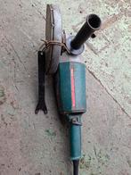 Grosse disqueuse Bosch, Bricolage & Construction, Enlèvement