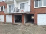 Garage te huur Wilrijk, Immo, Garages & Places de parking, Province d'Anvers