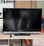 TV Sony Bravia 40 inch, Audio, Tv en Foto, Televisies, Ophalen, Zo goed als nieuw, Sony