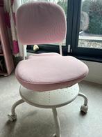 Chaise bureau enfant Vimund IKEA très bon état, Enfants & Bébés, Enlèvement, Comme neuf, Chaise(s)