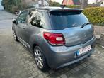 Citroën Ds3 1.6 156ch, Autos, Citroën, Euro 5, Achat, Particulier, 1596 cm³