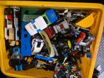 Lot de lego, Enfants & Bébés, Jouets | Duplo & Lego, Enlèvement, Utilisé, Briques en vrac, Lego