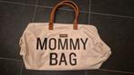 Mommy bag nieuw!!, Enlèvement ou Envoi