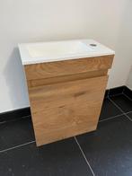 Meuble de lavabo, Enlèvement, Neuf, Toilettes