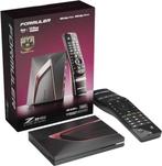 BOX IPTV Gros&details, Enlèvement ou Envoi, Neuf