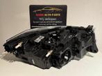 KOPLAMP BMW 3 F34 GT LCI LED LINKS 7470435-02, Auto-onderdelen, Gebruikt, -, -, Ophalen of Verzenden