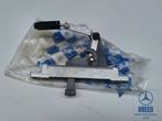 NOS schakelaar middenluchtrooster voor Mercedes-Benz W123, Auto-onderdelen, -, Nieuw, Ophalen of Verzenden, -