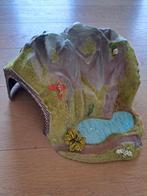 Spoortunnel modelbouw, Hobby & Loisirs créatifs, Modélisme | Voitures & Véhicules, Enlèvement ou Envoi