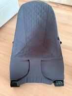 Ontspan Twistshake, Kinderen en Baby's, Wipstoeltjes, Ophalen, Zo goed als nieuw