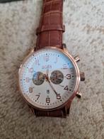 Montre homme et femme a partir de 10e, Bijoux, Sacs & Beauté, Enlèvement