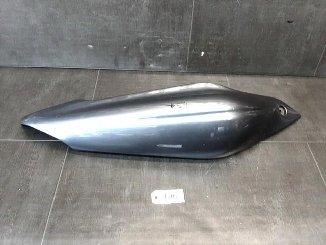 750SS 1999 - 2007 Ducati Kuipdeel Kuipdeel kont D1-61305