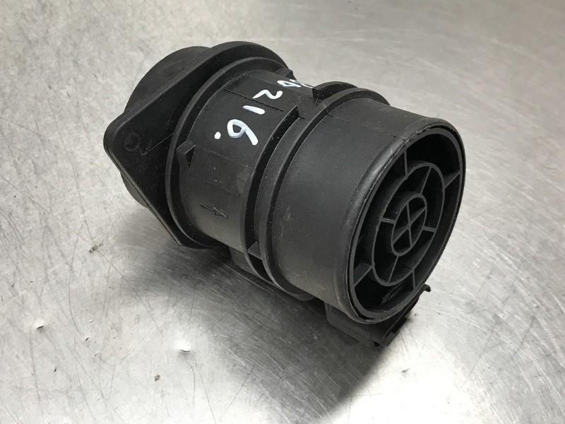 DÉBITMÈTRE Mitsubishi Space Star (DG) (01-1998/12-2004), Utilisé, Mitsubishi