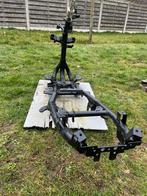 Cadre Mbk Nitro, Vélos & Vélomoteurs, Enlèvement, Utilisé, Cadre