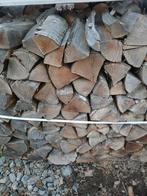 Bois chauffage, Enlèvement ou Envoi