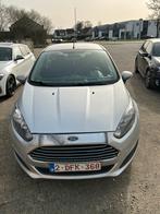 Ford fiesta, Auto's, Particulier, Diesel, Te koop