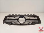 MB A-Klasse W177 Front Grill Diamond Grill a1778880200, Gebruikt, Mercedes-Benz AG, Mercedes-Benz, Mercedesstrasse 120
70372  Stuttgart, DE