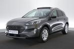 (1YLP839) FORD KUGA, Argent ou Gris, Achat, Entreprise, https://public.car-pass.be/vhr/99d00e56-0377-4851-abe6-62e87a3291ba