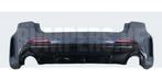 Bumper BMW 1 F40 M-Pakket M Pakket / M135i 19- 51128070949 A, Arrière, -, Utilisé, -