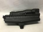 Luchtfilterhuis Mini R55/R56 V75348228012, -, Utilisé, -, -