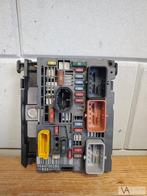 Peugeot 308 Partner Berlingo zekeringkast BSM 9664706280 €75, Autos : Pièces & Accessoires, Électronique & Câbles, -, Utilisé