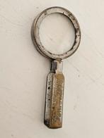 SOUVENIR XPOSITION DE 1900, Antiek en Kunst, Ophalen of Verzenden