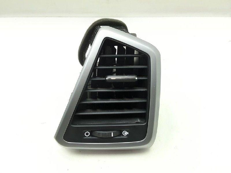 AERATEUR TABLEAU DE BORD Hyundai Tucson (TL) (|97490D7000|), Neuf, Hyundai