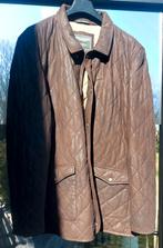 Mooie geklede jas, Kleding | Heren, Grote Maten, Ophalen, Bruin, Wellington of Bilmore, Nieuw