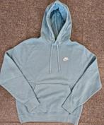 Nike hoodie maat medium heren, Ophalen, Zo goed als nieuw, Maat 48/50 (M), Nike