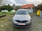 Škoda Rapid Spaceback 1.0 TSI 2018 – 98.000km, Autos, Skoda, Achat, Boîte manuelle, 5 portes, Particulier