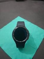 Samsung galaxy watch4 classic in zeer goede staat, Ophalen