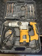 Pikeur powerplus, Bricolage & Construction, Enlèvement, Comme neuf