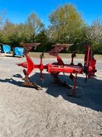 Ploeg steeno, Articles professionnels, Agriculture | Outils, Enlèvement, Autre, Labour